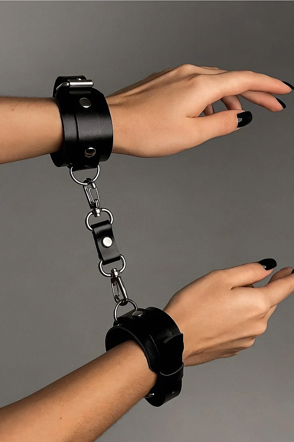 Harnais Alix - Image 5