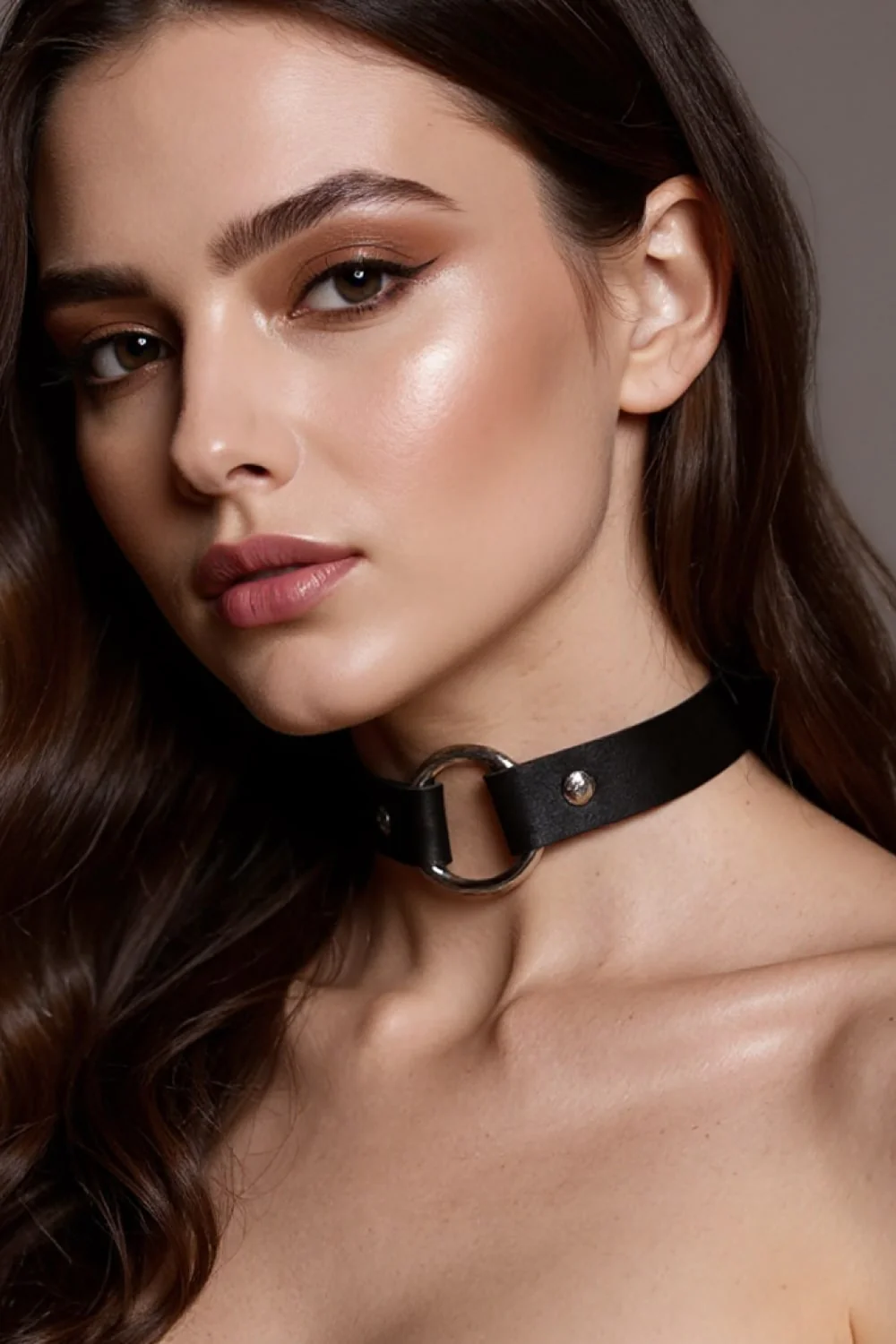 Harnais collier Ava - Image 3