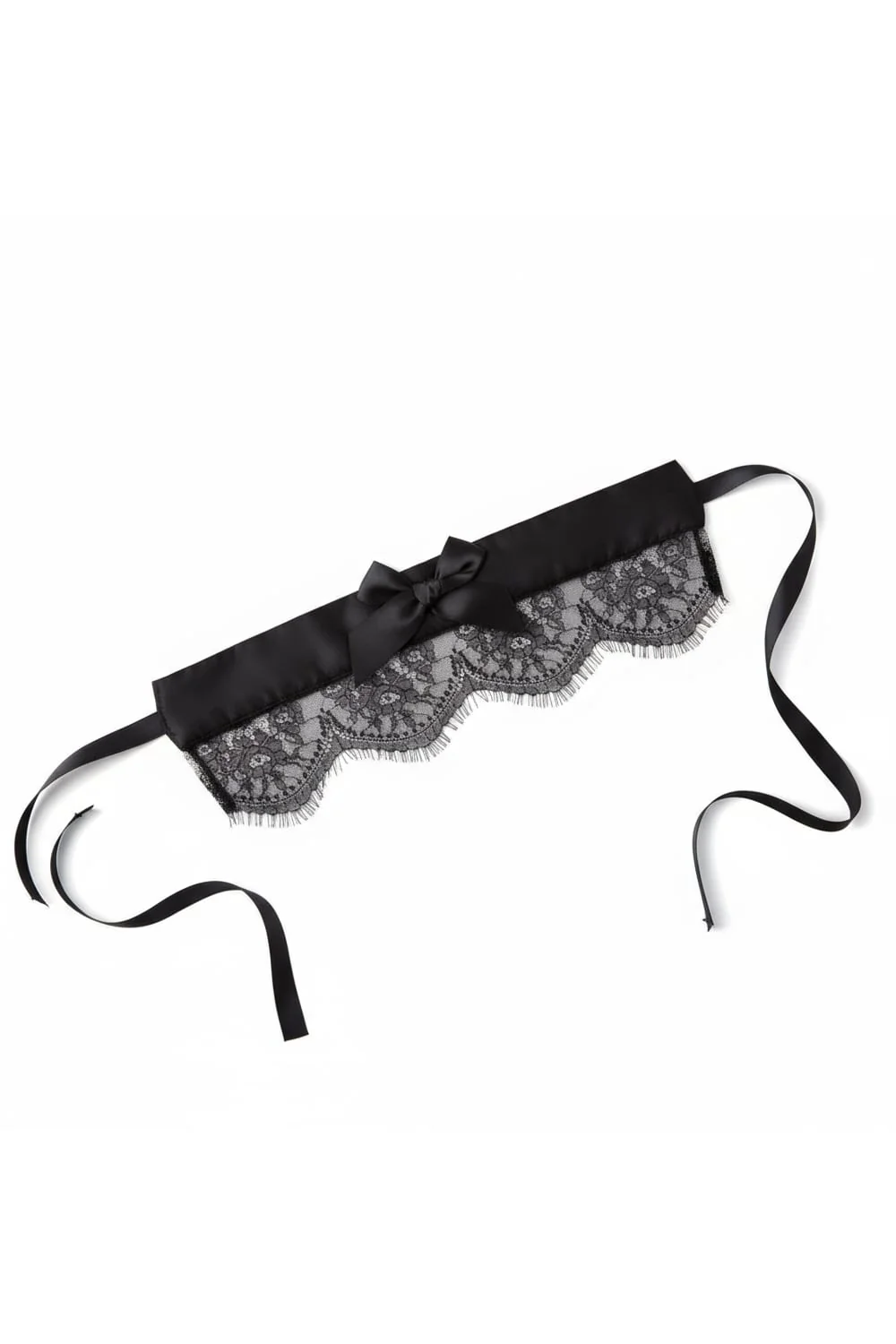 Masque Maeva - Image 3