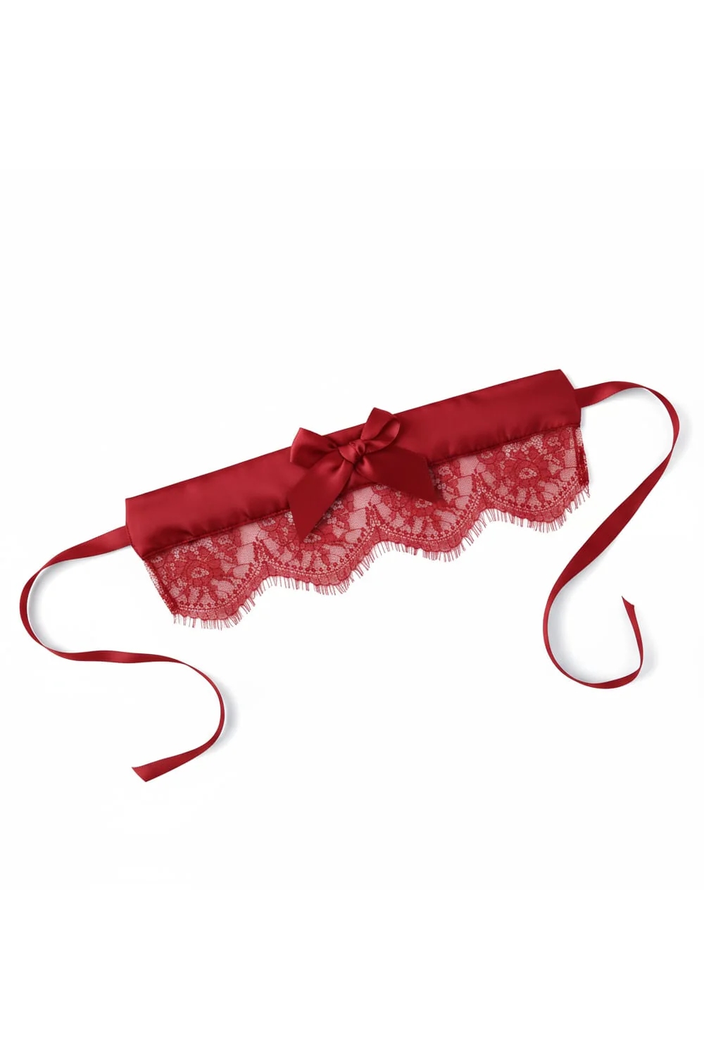 Masque Maeva - Image 5