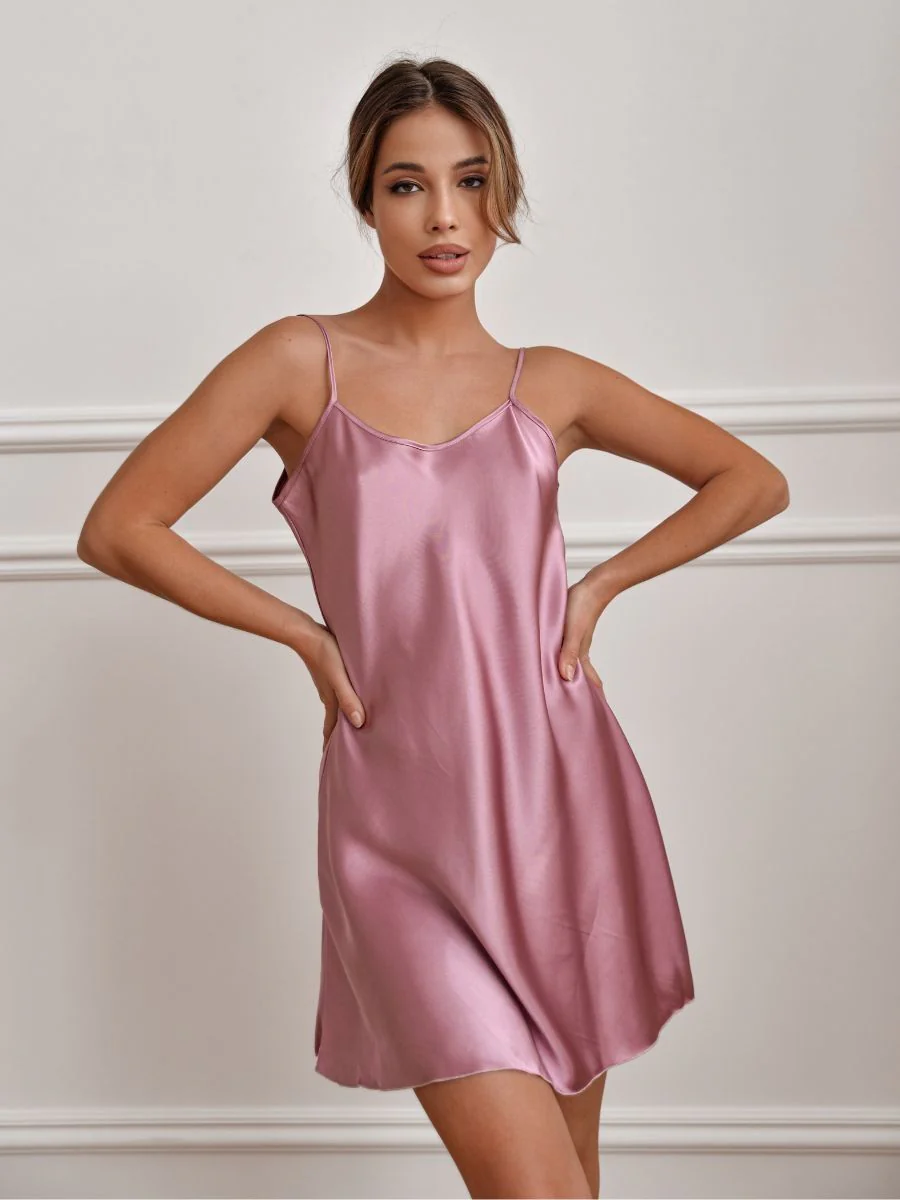 Nuisette Milla - Image 4