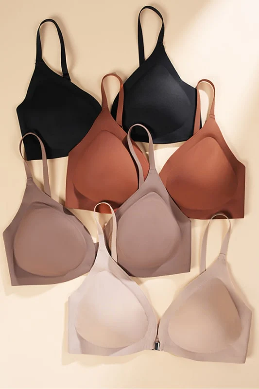 Soutien-gorge Nola - Image 10