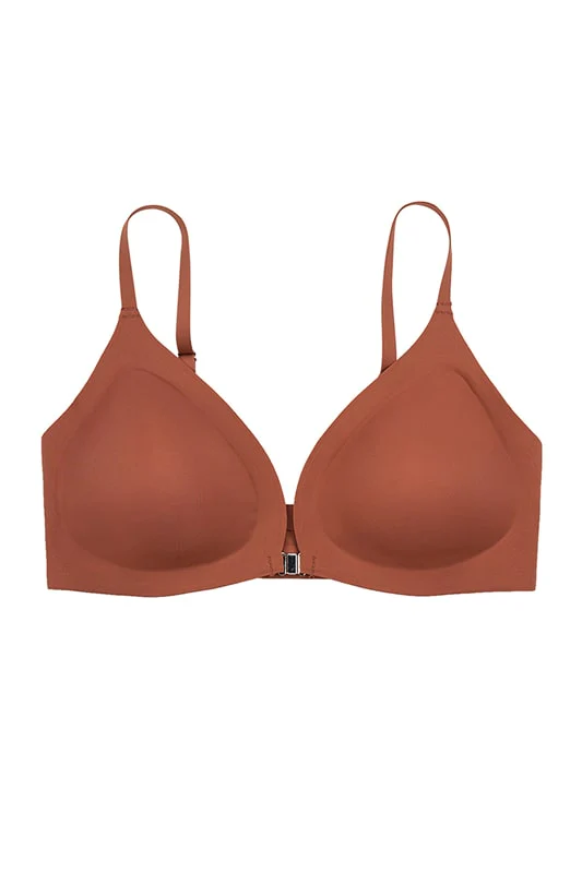 Soutien-gorge Nola - Image 3