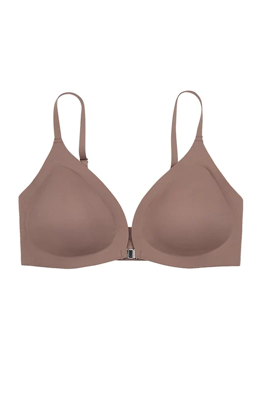 Soutien-gorge Nola - Image 4