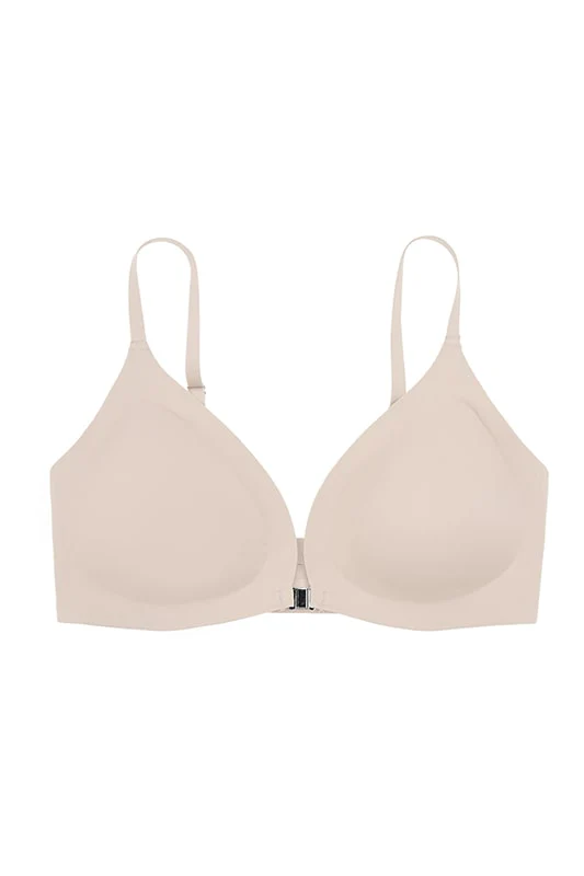 Soutien-gorge Nola - Image 5