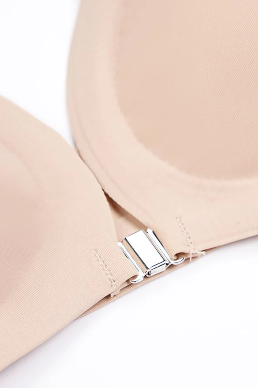 Soutien-gorge Nola - Image 6