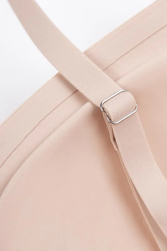 Soutien-gorge Nola - Image 7