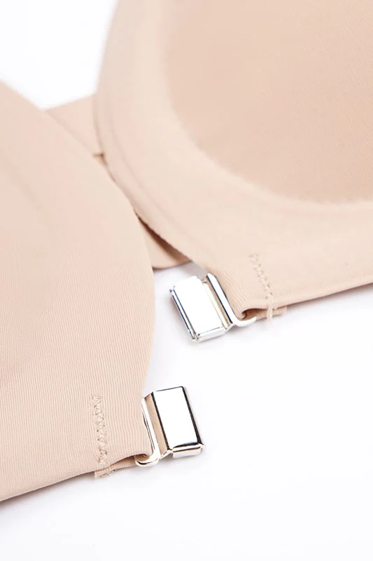 Soutien-gorge Nola - Image 8