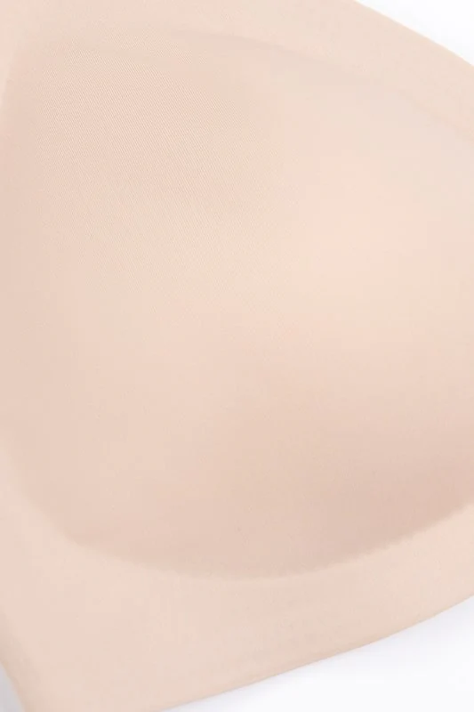 Soutien-gorge Nola - Image 9